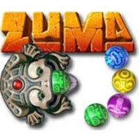 ZUMA logo