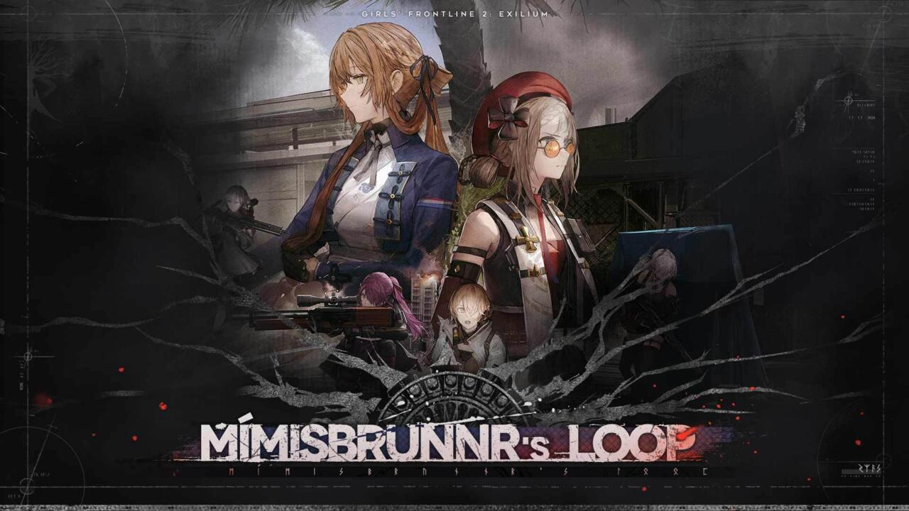 Battlefield Frontline City 2 (MOD, unlimited coins/money)