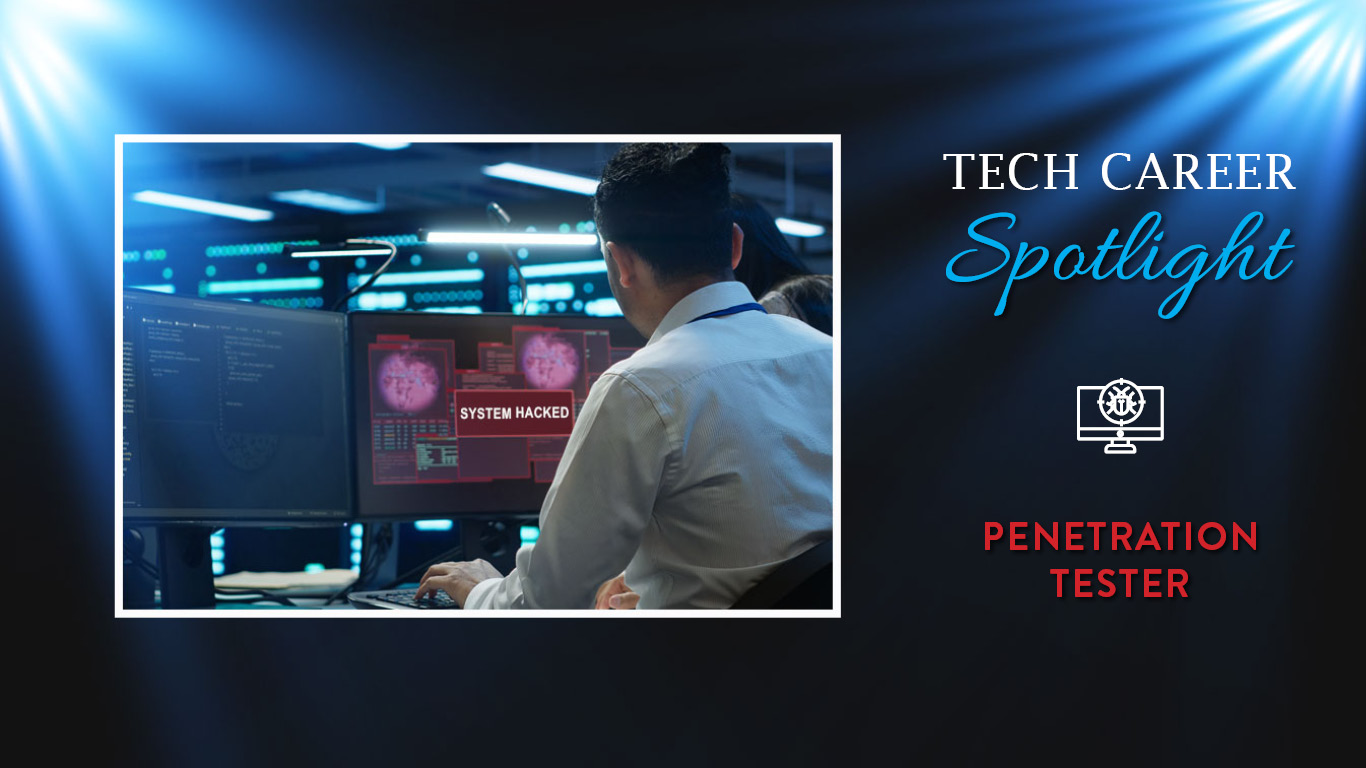 Clay Jam (MOD, unlimited money)