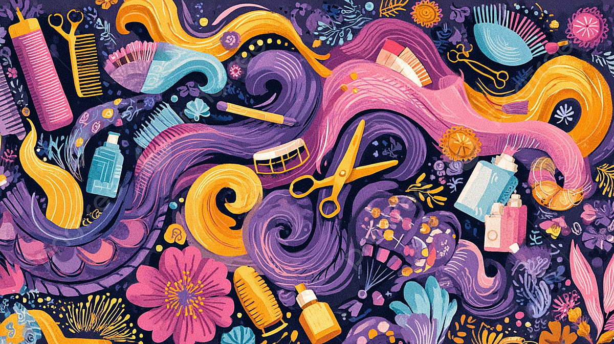 Doodle Planes (MOD, Stars/Ads-Free)