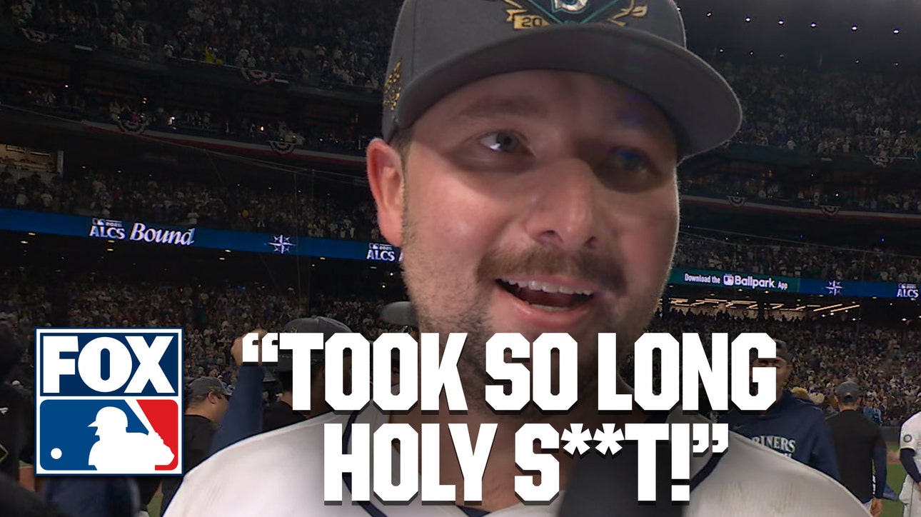 FoxOne Advanced Edition (MOD, unlimited money)