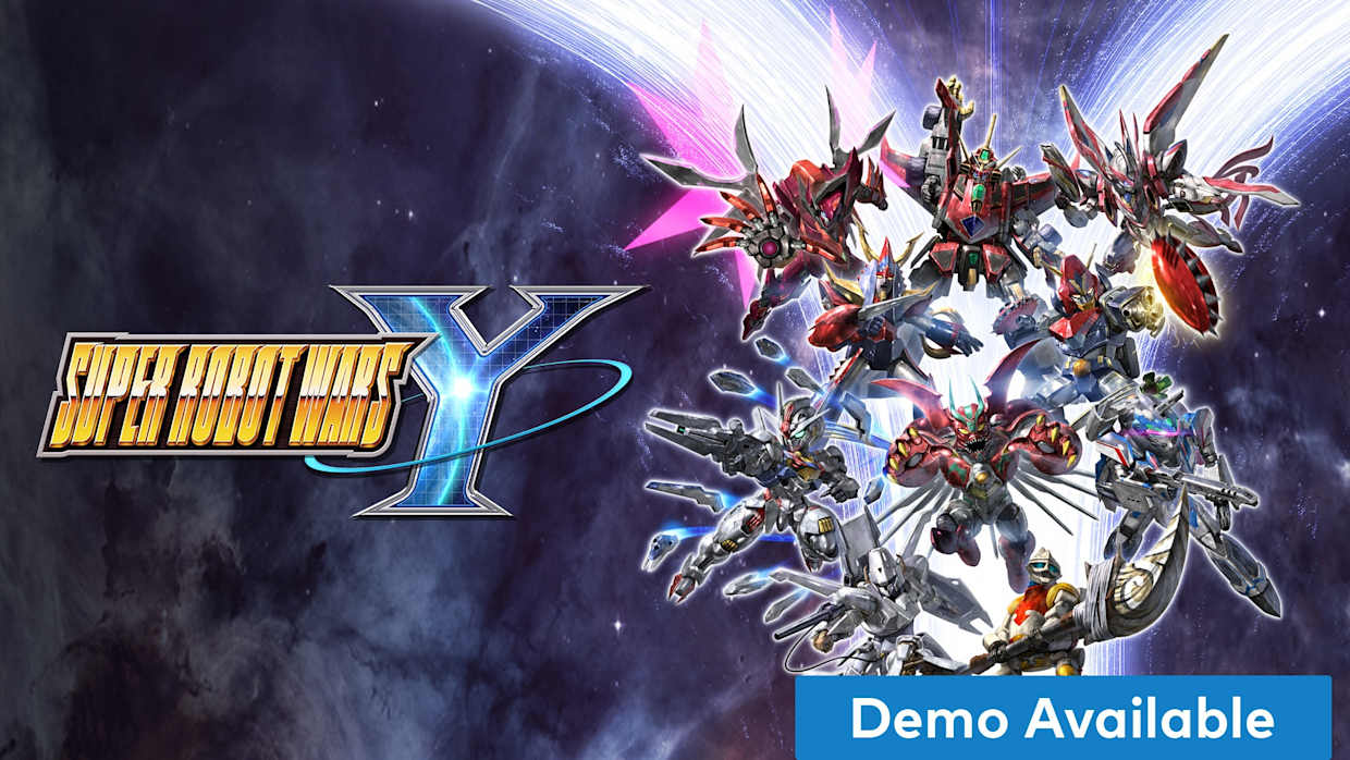 Hero Fighter X (MOD, full/unlocked)