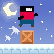 Impossible Journey logo