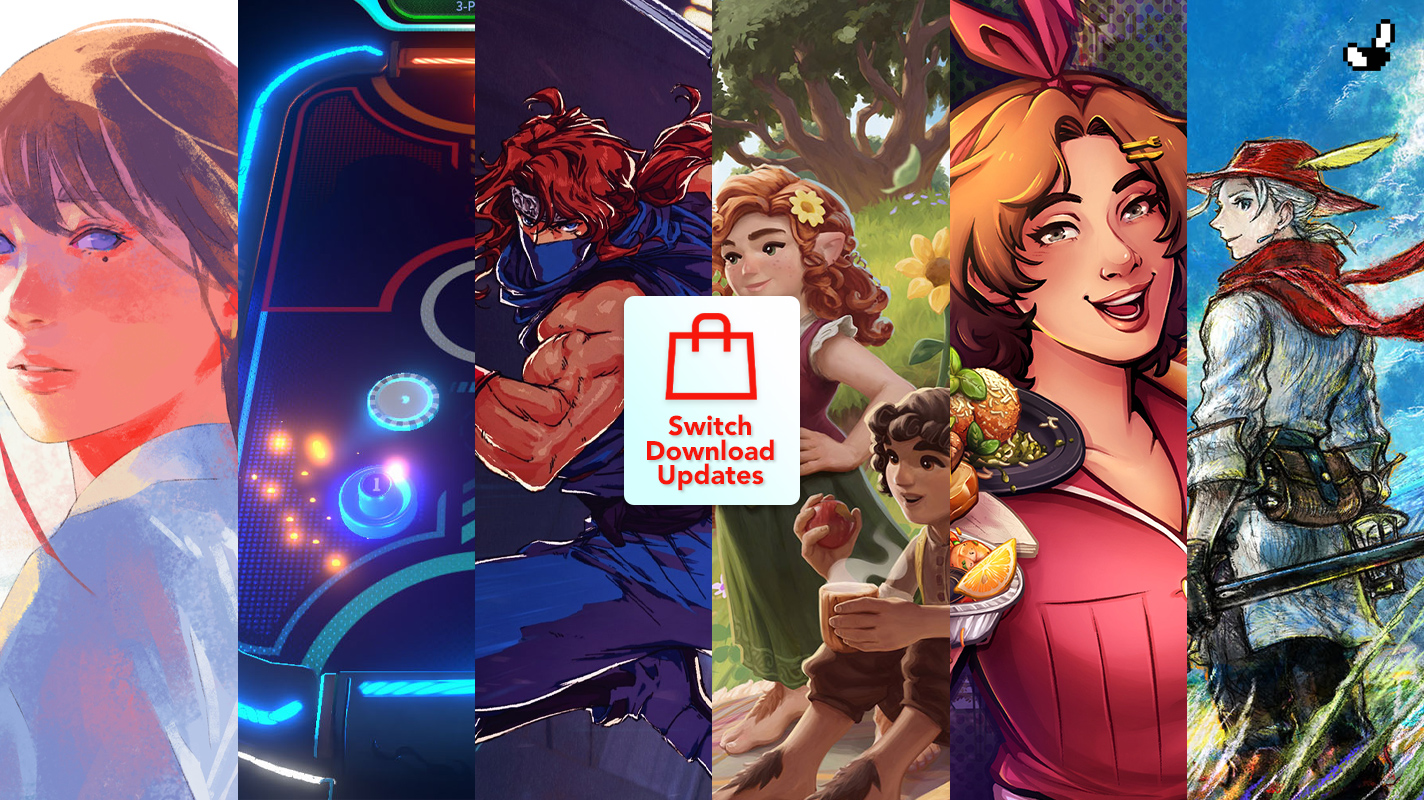 LEGO Hero Factory Invasion (MOD, unlimited money)