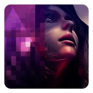 République (MOD, unlocked/all devices) logo