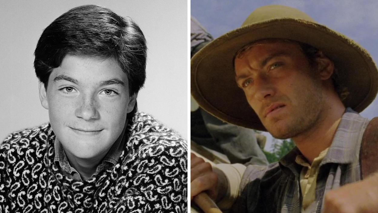 SNIPER X WITH JASON STATHAM (MOD, unlimited money)