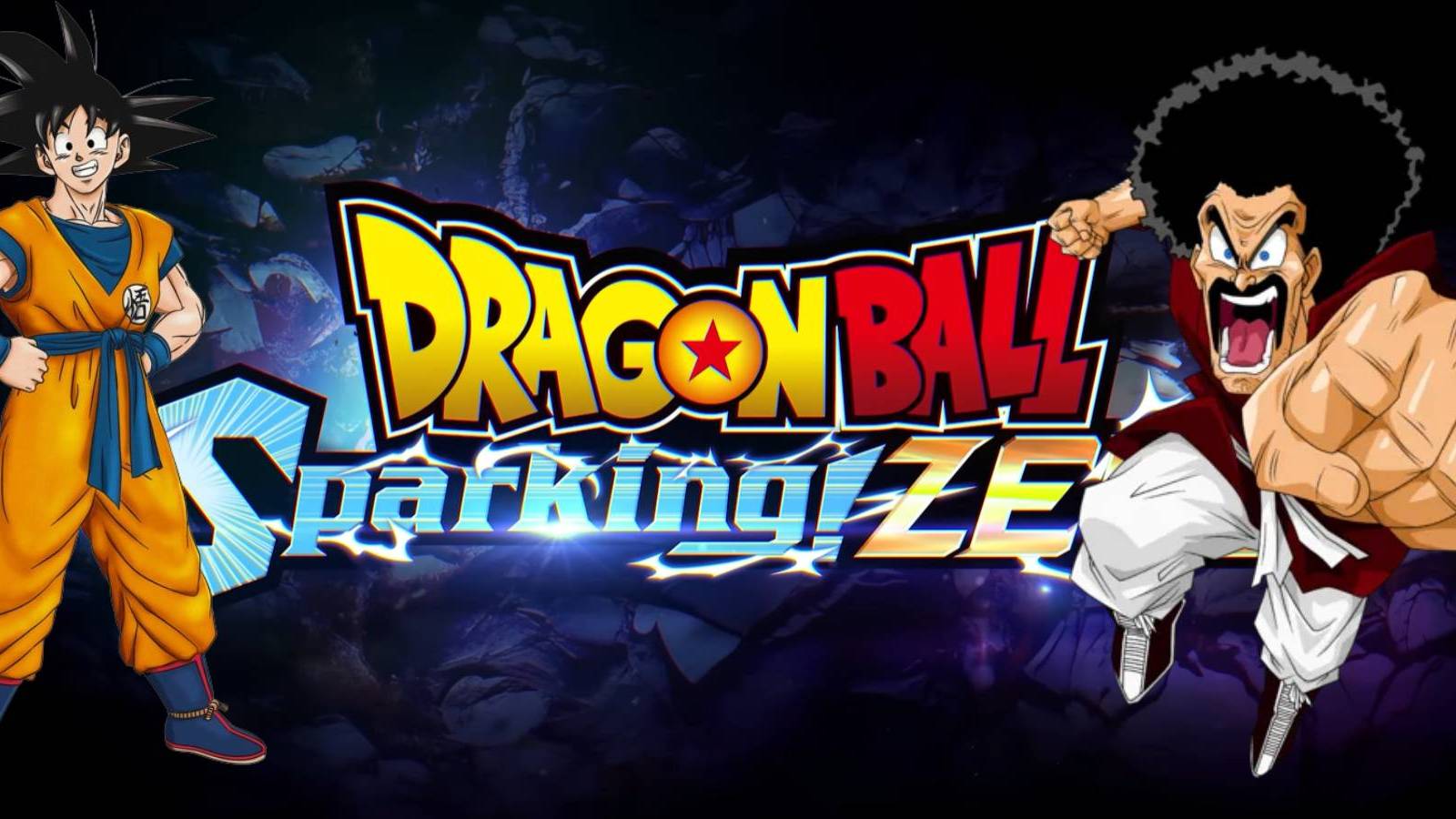 Z Escape (MOD, Unlimited Money)